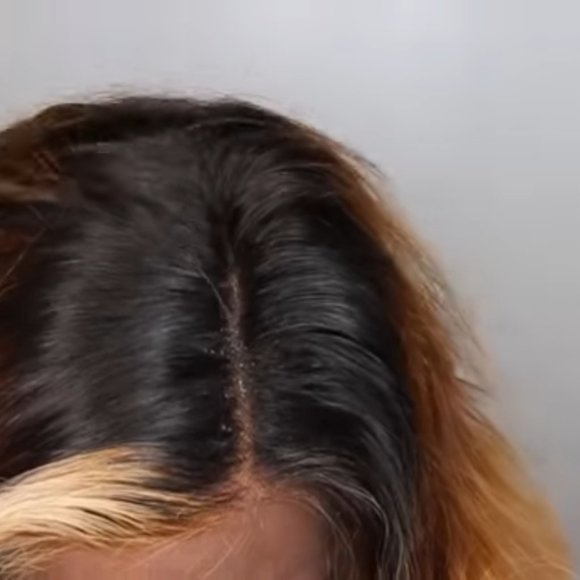 RPGSHOW Wig - Picture 5 of 8